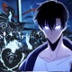 I AM THE KING SOLO LEVELING Single