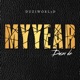 MYYEAR Single