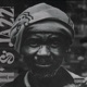 H JAZZ Vol 2