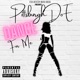 Dance for Me Single