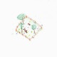 GARTEN Single