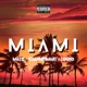 Miami feat Stiannz Smartt Lonso Single