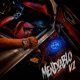 Mendiablo v1 Single