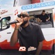 Ice Cream Track Single