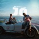 JO feat Kiiwii Single