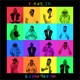 In a World Full of Color EP