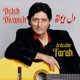DELE DIVANEH Single