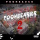 Poohbearrr 2