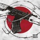 Ak do Japão Single