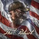 The Patriot Single