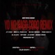Yo No Hago Coro Remix Version 2 feat JS SERNA Jhean T May El Profeta Young Crazy Tony Monta El Americano 4KT Single