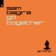 Go Together Single