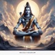 Shivaya Single