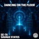 Dancing on the Floor Single