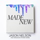 Made New Radio Edit Single