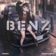 BENZ feat Bryce Green Single