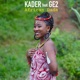 African Dada feat Ge2 Single