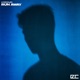 Run Away Single