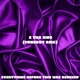 2 THA SIDE feat fonzdot fonzdot RMX Single
