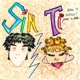 Sin Ti Single