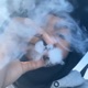 I Got Action feat BubLoww Single