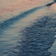 Oceans Single