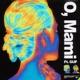 O Mami feat Гуф Single
