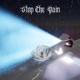 Stop the Pain Single