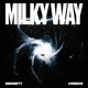 Milky Way Single