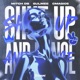 Shut Up And Dance Single