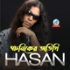 Kkhoniker Atithi Single