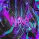 Wavy Single