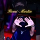 Remi Martin Single