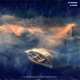 Storms Single