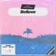 Believe Single