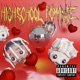 Highschool Romance feat Wix Patton