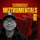 Wiztrumentals II