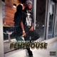 Penthouse Single