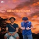 nu ka bem ku nada feat jooh astro Single