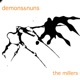 Demons Nuns