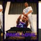 Fake Love Single