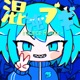 Konton Boogie irucaice Remix Single