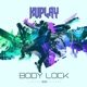 Body Lock Single