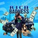 Rich Badness Single
