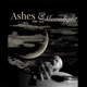 Ashes Moonlight Om Namah Shivaya EP