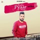 Jhutha Pyaar Karda Single
