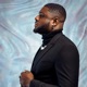 Joker Freestyle Single