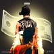PLATA feat STXVX Single