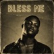 Bless me Single