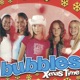 X Mas Time Single